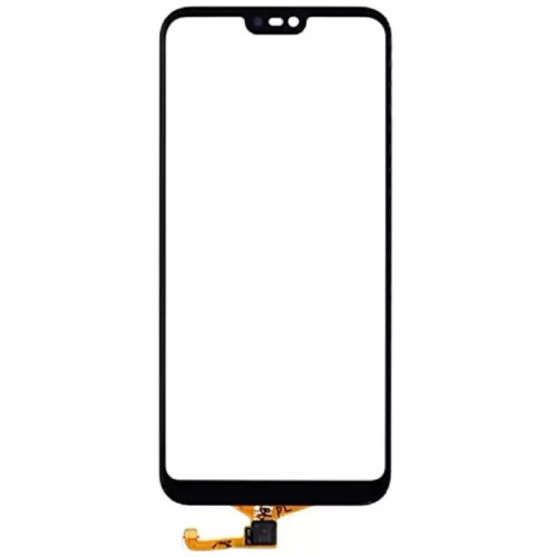 تاچ هواوی مدل HUAWEI NOVA 3E